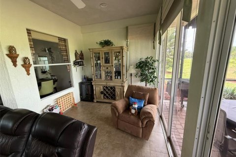 House in Lakeland, Florida 3 bedrooms, 181.16 sq.m. № 1781108 - photo 16