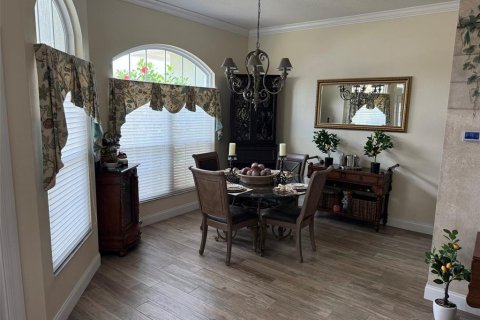House in Lakeland, Florida 3 bedrooms, 181.16 sq.m. № 1781108 - photo 7
