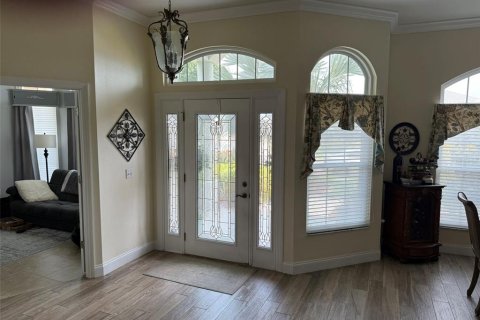 House in Lakeland, Florida 3 bedrooms, 181.16 sq.m. № 1781108 - photo 6