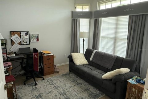 House in Lakeland, Florida 3 bedrooms, 181.16 sq.m. № 1781108 - photo 8