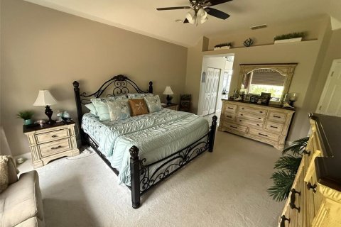 House in Lakeland, Florida 3 bedrooms, 181.16 sq.m. № 1781108 - photo 12
