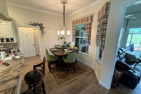 House in Lakeland, Florida 3 bedrooms, 181.16 sq.m. № 1781108 - photo 9