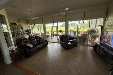 House in Lakeland, Florida 3 bedrooms, 181.16 sq.m. № 1781108 - photo 17