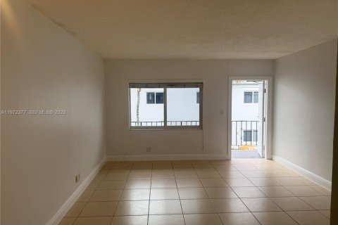 Apartment in Fort Lauderdale, Florida 1 bedroom № 2041188 - photo 6