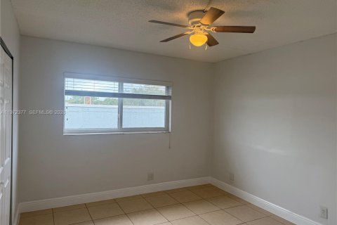 Apartment in Fort Lauderdale, Florida 1 bedroom № 2041188 - photo 7