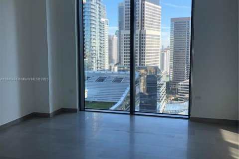 Condo in Miami, Florida, 2 bedrooms  № 2168447 - photo 13