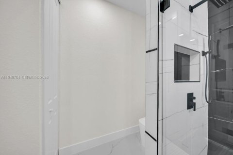 Villa ou maison à vendre à Lehigh Acres, Floride: 3 chambres, 142.7 m2 № 1997767 - photo 14