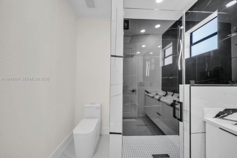 Villa ou maison à vendre à Lehigh Acres, Floride: 3 chambres, 142.7 m2 № 1997767 - photo 15