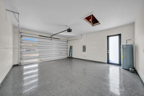 Villa ou maison à vendre à Lehigh Acres, Floride: 3 chambres, 142.7 m2 № 1997767 - photo 26