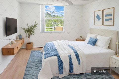 Condominio en alquiler en Hollywood, Florida, 2 dormitorios, 92.9 m2 № 1927204 - foto 6