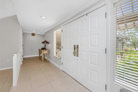 Villa ou maison à vendre à Wesley Chapel, Floride: 3 chambres, 246.38 m2 № 2220828 - photo 8