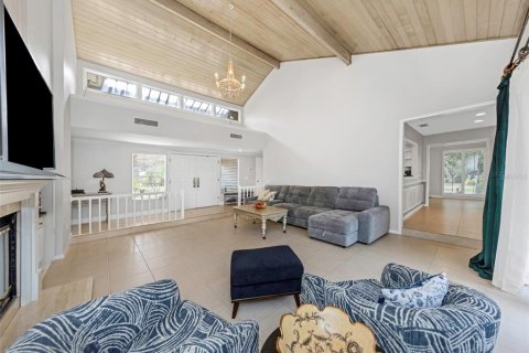 Villa ou maison à vendre à Wesley Chapel, Floride: 3 chambres, 246.38 m2 № 2220828 - photo 9