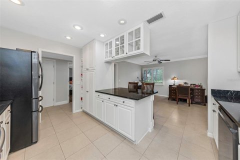 Villa ou maison à vendre à Wesley Chapel, Floride: 3 chambres, 246.38 m2 № 2220828 - photo 22