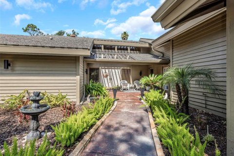 Villa ou maison à vendre à Wesley Chapel, Floride: 3 chambres, 246.38 m2 № 2220828 - photo 3