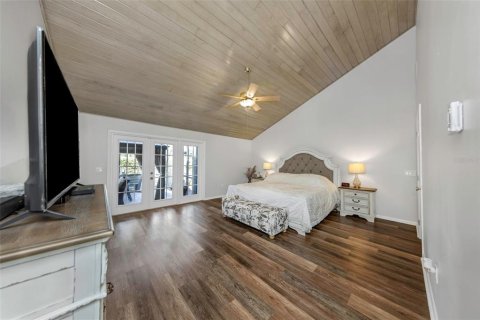 Villa ou maison à vendre à Wesley Chapel, Floride: 3 chambres, 246.38 m2 № 2220828 - photo 26