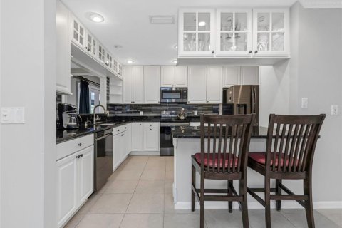 Villa ou maison à vendre à Wesley Chapel, Floride: 3 chambres, 246.38 m2 № 2220828 - photo 29