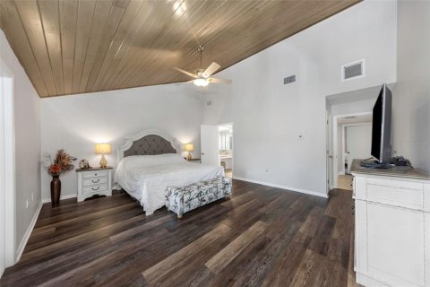 Villa ou maison à vendre à Wesley Chapel, Floride: 3 chambres, 246.38 m2 № 2220828 - photo 30