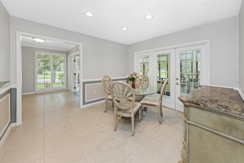 Villa ou maison à vendre à Wesley Chapel, Floride: 3 chambres, 246.38 m2 № 2220828 - photo 14