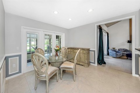 Villa ou maison à vendre à Wesley Chapel, Floride: 3 chambres, 246.38 m2 № 2220828 - photo 15