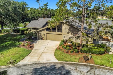 Villa ou maison à vendre à Wesley Chapel, Floride: 3 chambres, 246.38 m2 № 2220828 - photo 2