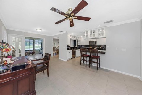 Villa ou maison à vendre à Wesley Chapel, Floride: 3 chambres, 246.38 m2 № 2220828 - photo 23