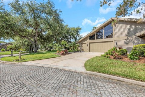 Villa ou maison à vendre à Wesley Chapel, Floride: 3 chambres, 246.38 m2 № 2220828 - photo 6