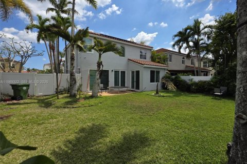 House in Pembroke Pines, Florida 3 bedrooms, 170.57 sq.m. № 2052089 - photo 28