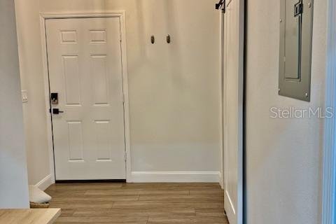 Apartment in Saint Petersburg, Florida 2 bedrooms, 74.32 sq.m. № 1880887 - photo 2