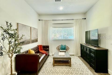 Apartment in Saint Petersburg, Florida 2 bedrooms, 74.32 sq.m. № 1880887 - photo 7