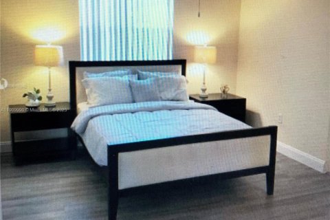 Villa ou maison à louer à Sunrise, Floride: 3 chambres, 151.24 m2 № 1966238 - photo 23