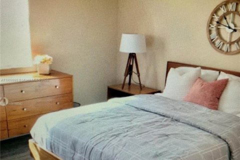 Villa ou maison à louer à Sunrise, Floride: 3 chambres, 151.24 m2 № 1966238 - photo 26