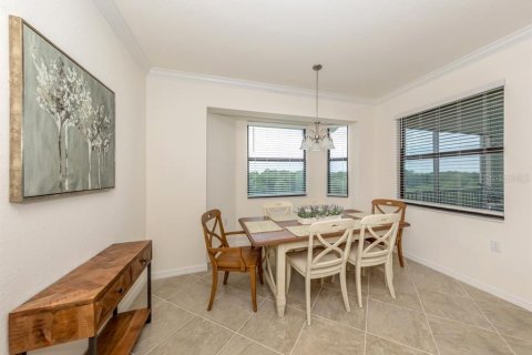Снять в аренду кондоминиум в Лейквуд Ранч, Флорида 3 комнаты, 102.84м2, № 1816834 - фото 16