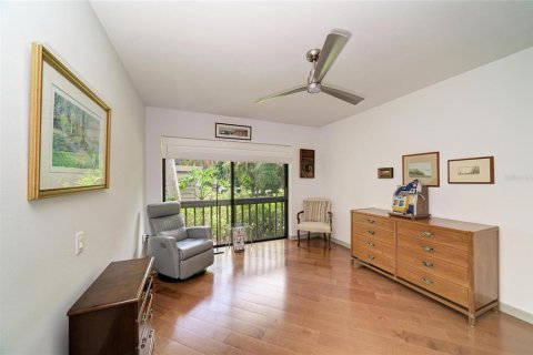 Condo in Sarasota, Florida, 2 bedrooms № 2431749 - photo 28