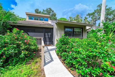 Condo in Sarasota, Florida, 2 bedrooms № 2431749