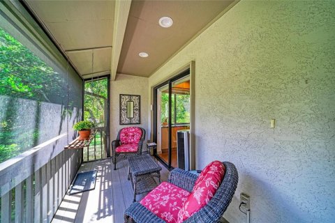 Condo in Sarasota, Florida, 2 bedrooms № 2431749 - photo 3