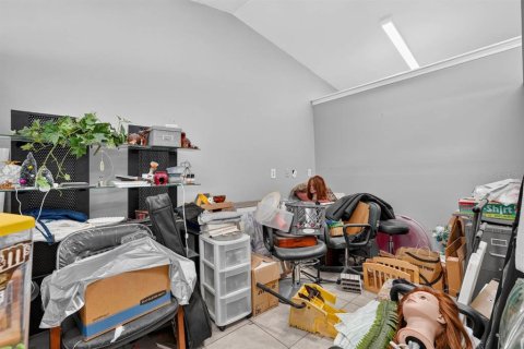 Immobilier commercial à vendre à Bunnell, Floride: 208.84 m2 № 2391417 - photo 16