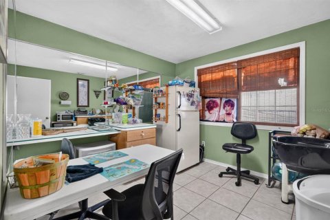 Immobilier commercial à vendre à Bunnell, Floride: 208.84 m2 № 2391417 - photo 19