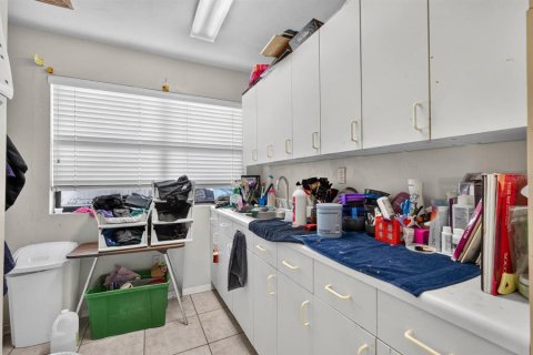 Immobilier commercial à vendre à Bunnell, Floride: 208.84 m2 № 2391417 - photo 21