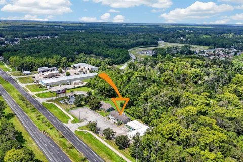 Immobilier commercial à vendre à Bunnell, Floride: 208.84 m2 № 2391417 - photo 30