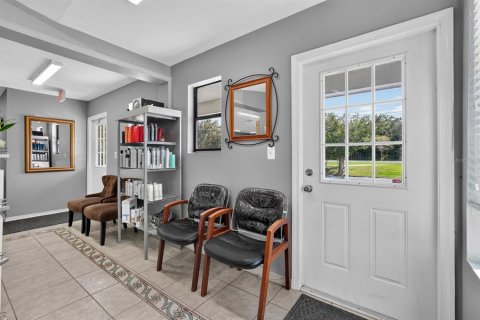 Immobilier commercial à vendre à Bunnell, Floride: 208.84 m2 № 2391417 - photo 9