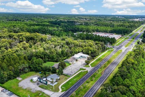 Immobilier commercial à vendre à Bunnell, Floride: 208.84 m2 № 2391417 - photo 27
