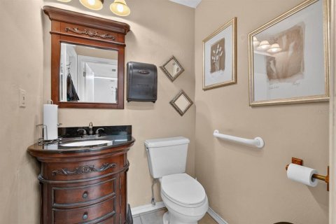 Immobilier commercial à vendre à Bunnell, Floride: 208.84 m2 № 2391417 - photo 22