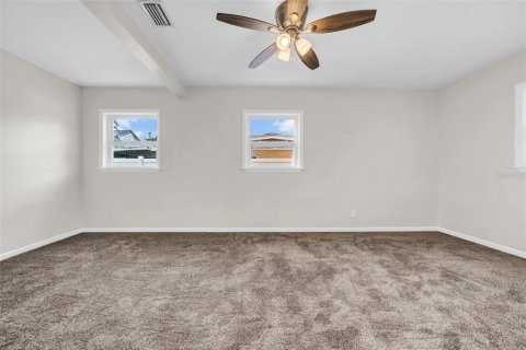 Casa en alquiler en Saint Petersburg, Florida, 1 dormitorio, 92.53 m2 № 1901057 - foto 10