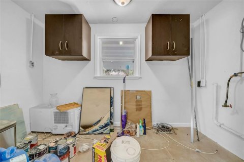 Casa en alquiler en Saint Petersburg, Florida, 1 dormitorio, 92.53 m2 № 1901057 - foto 8