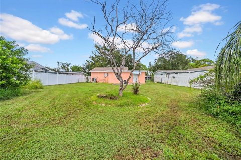 Casa en alquiler en Saint Petersburg, Florida, 1 dormitorio, 92.53 m2 № 1901057 - foto 14