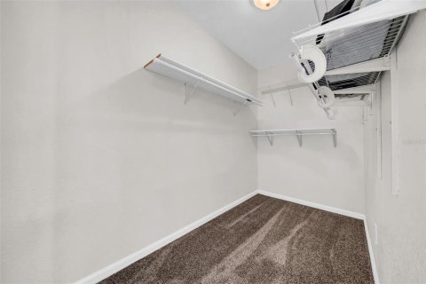 Casa en alquiler en Saint Petersburg, Florida, 1 dormitorio, 92.53 m2 № 1901057 - foto 11