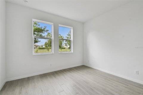 House in Lakewood Ranch, Florida 2 bedrooms, 134.89 sq.m. № 1591803 - photo 14