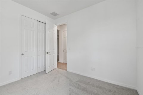 House in Lakewood Ranch, Florida 2 bedrooms, 134.89 sq.m. № 1591803 - photo 20
