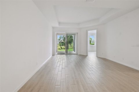 House in Lakewood Ranch, Florida 2 bedrooms, 134.89 sq.m. № 1591803 - photo 8