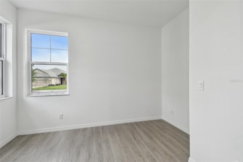House in Lakewood Ranch, Florida 2 bedrooms, 134.89 sq.m. № 1591803 - photo 19